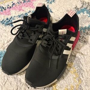 Adidas X Marimekko Women’s Sneakers